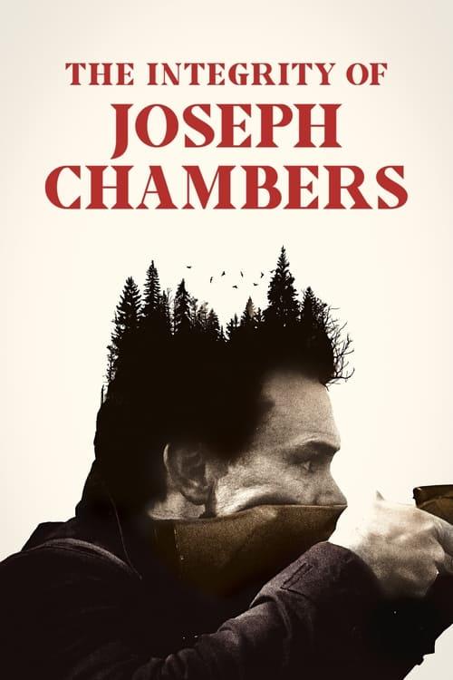 The Integrity of Joseph Chambers filmas online