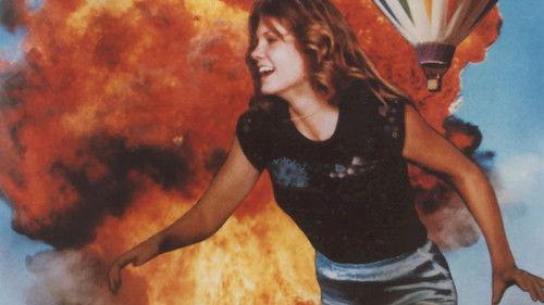 The Great Skycopter Rescue filmas žiurėti online