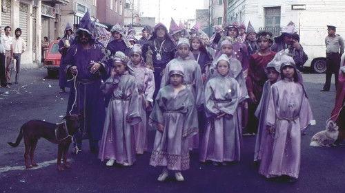 La Oveja Negra filmas žiurėti online