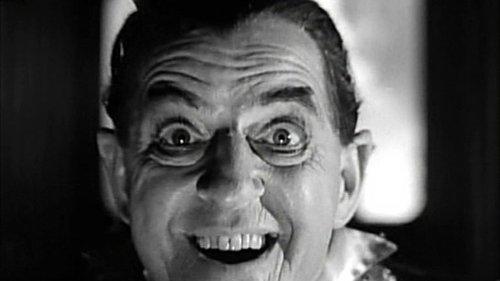 Meet Mr. Lucifer filmas žiurėti online