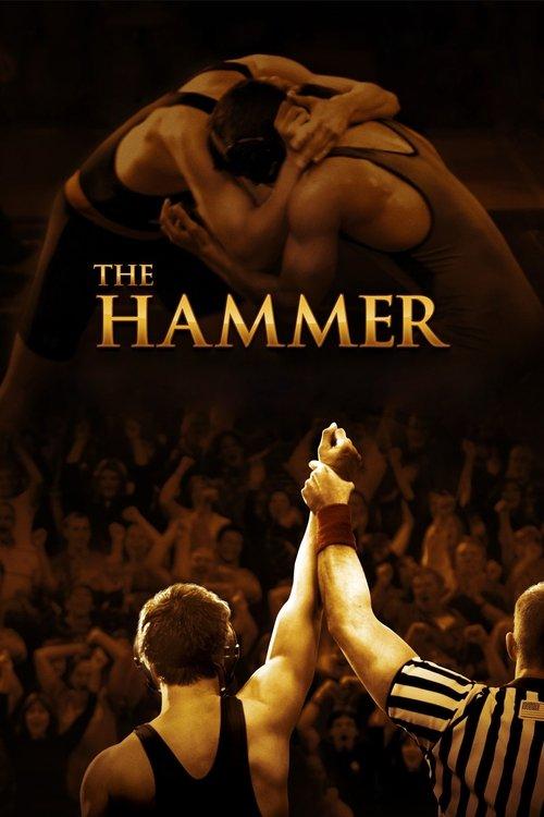 The Hammer filmas online