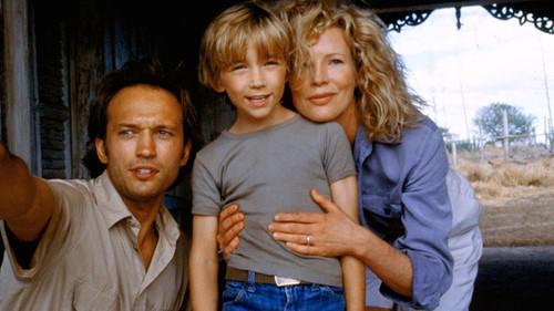 I Dreamed of Africa filmas žiurėti online