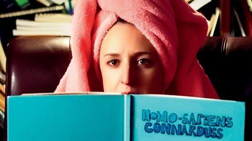 A Brother’s Love filmas žiurėti online