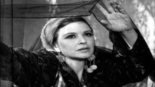 The Hunger filmas žiurėti online