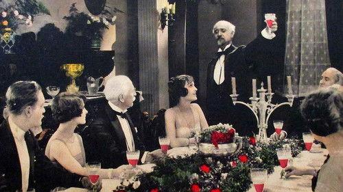 The Arizona Express filmas žiurėti online