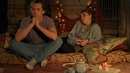 Doublures filmas žiurėti online