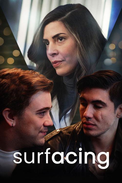 Surfacing filmas online
