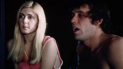 The Booby Hatch filmas žiurėti online