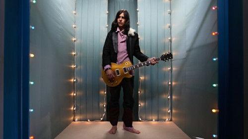 Don't Waste Your Time, Johnny! filmas žiurėti online