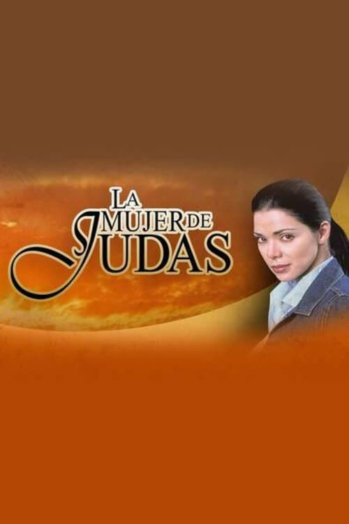 La mujer de Judas filmas online