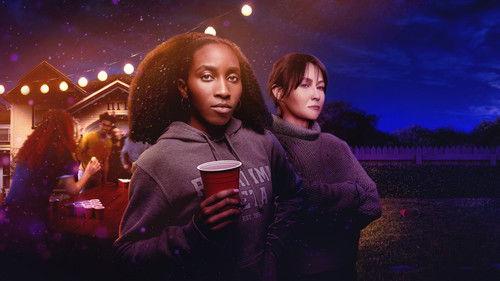 Dying to Belong filmas žiurėti online