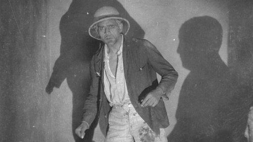 The King of the Kongo filmas žiurėti online