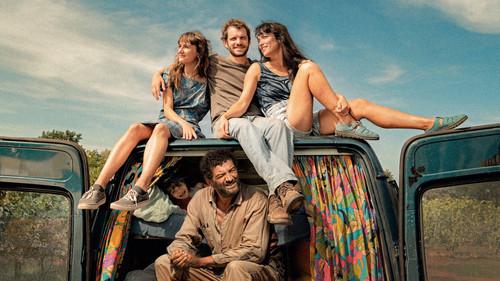 Mikado filmas žiurėti online