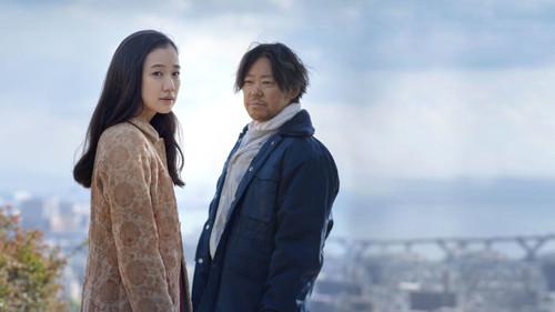 Birds Without Names filmas žiurėti online