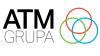 ATM Grupa studio logo