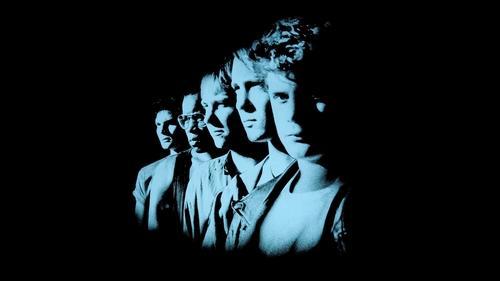 Toy Soldiers filmas žiurėti online