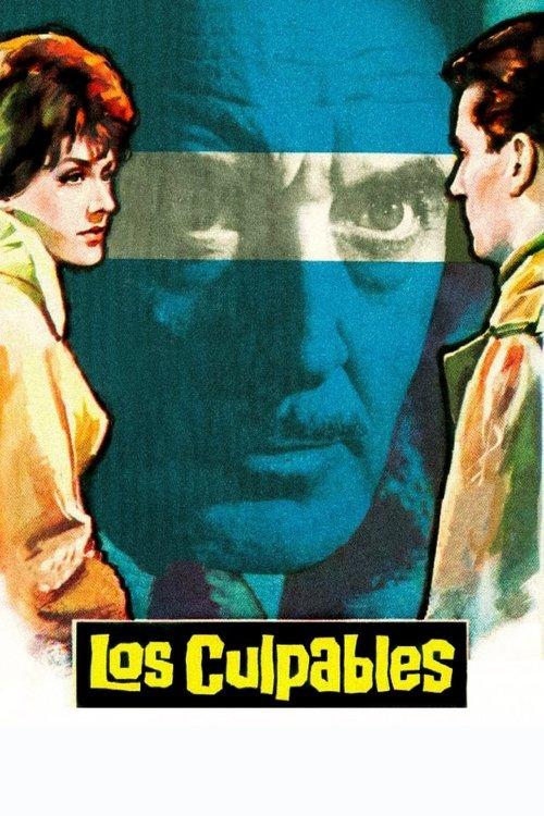 Los culpables filmas online