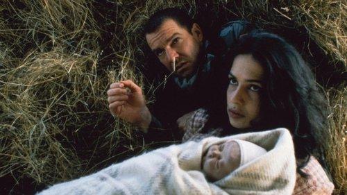 Savior filmas žiurėti online