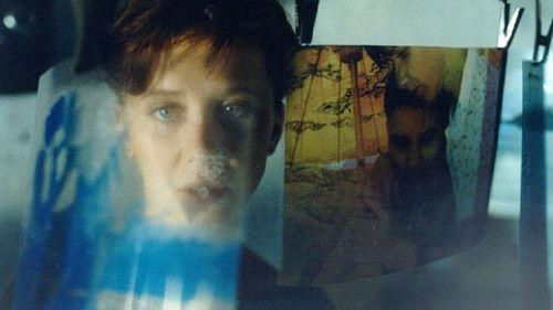 Paths of Death and Angels filmas žiurėti online