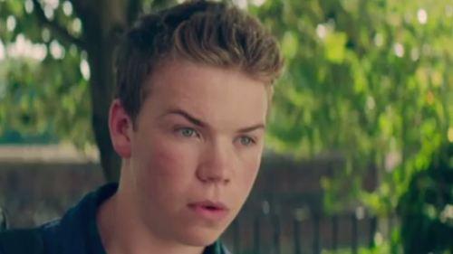 Kids in Love filmas žiurėti online