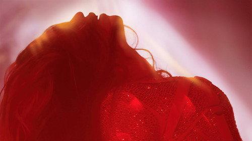 Renaissance: A Film by Beyoncé filmas žiurėti online