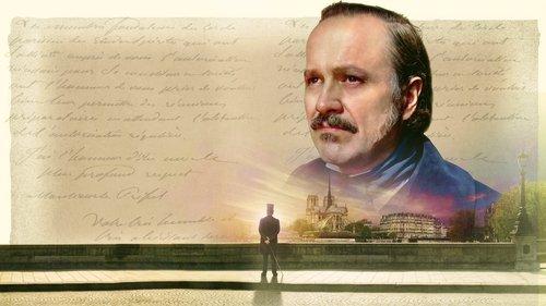 Kardec filmas žiurėti online