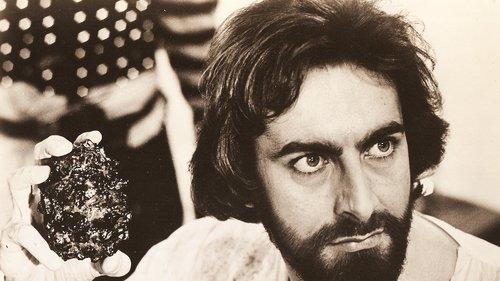 The Thief of Baghdad filmas žiurėti online