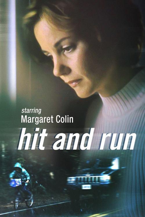 Hit and Run filmas online
