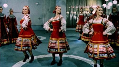 This Merry Planet filmas žiurėti online