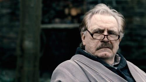 Blood filmas žiurėti online