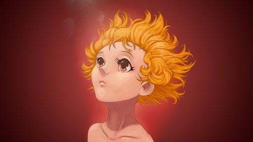 Metropolis filmas žiurėti online