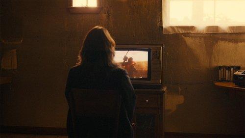 Chain Reactions filmas žiurėti online