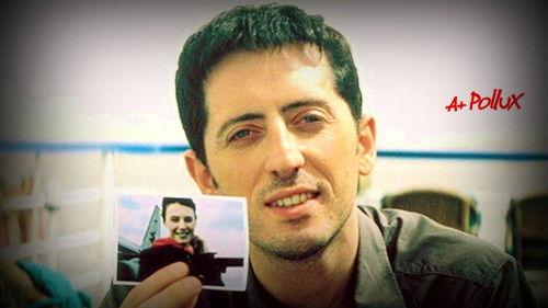 A+ Pollux filmas žiurėti online