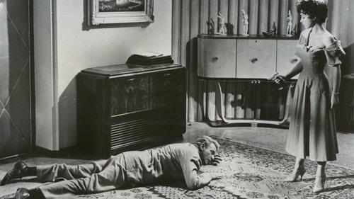 Angela filmas žiurėti online