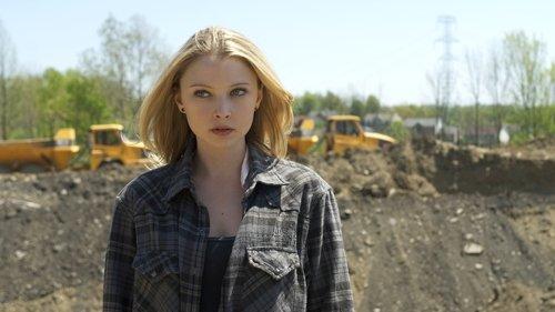 Riddle filmas žiurėti online