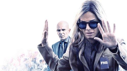 Krizė – mūsų prekės ženklas filmas žiurėti online