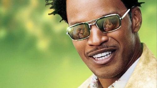 Breakin' All the Rules filmas žiurėti online