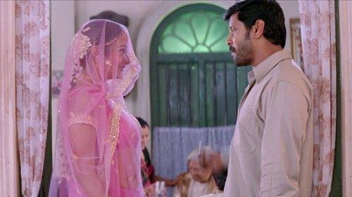 Gemini filmas žiurėti online