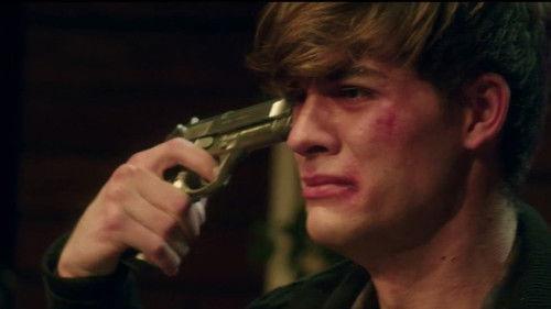 Reach filmas žiurėti online