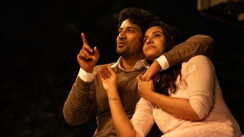 Zebra filmas žiurėti online