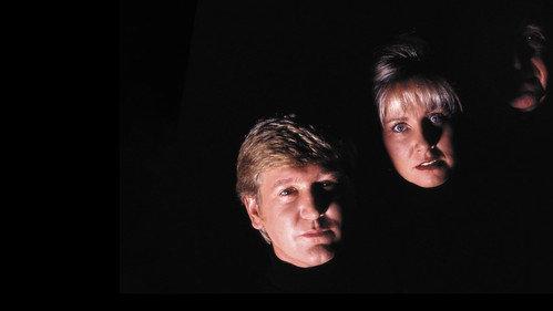 Ghostwatch filmas žiurėti online