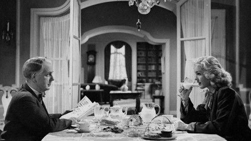 Meeting in the Night filmas žiurėti online