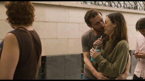 You Will Know What to Do With Me filmas žiurėti online