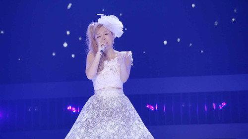 ayumi hamasaki COUNTDOWN LIVE 2013-2014 A filmas žiurėti online