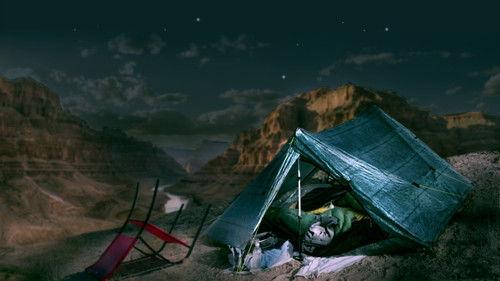 Kidnapping in the Grand Canyon filmas žiurėti online