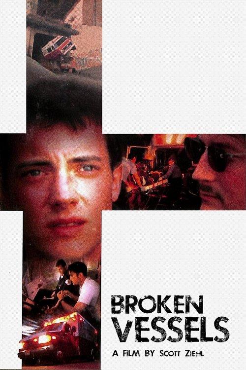 Broken Vessels filmas online