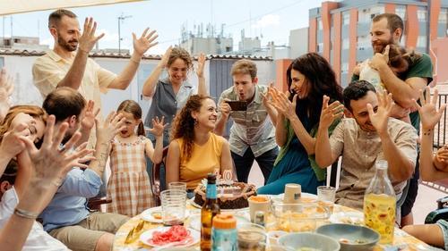 Sorda filmas žiurėti online