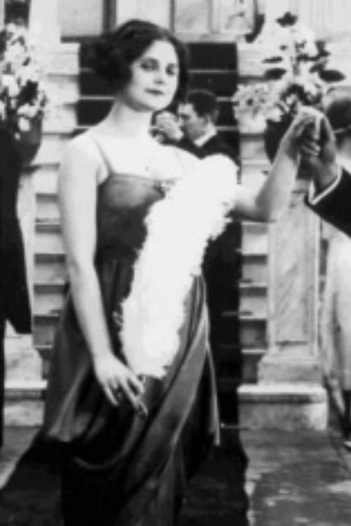 As God Made Her filmas online