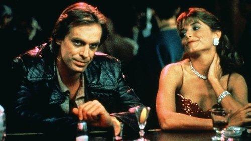 Backfire filmas žiurėti online