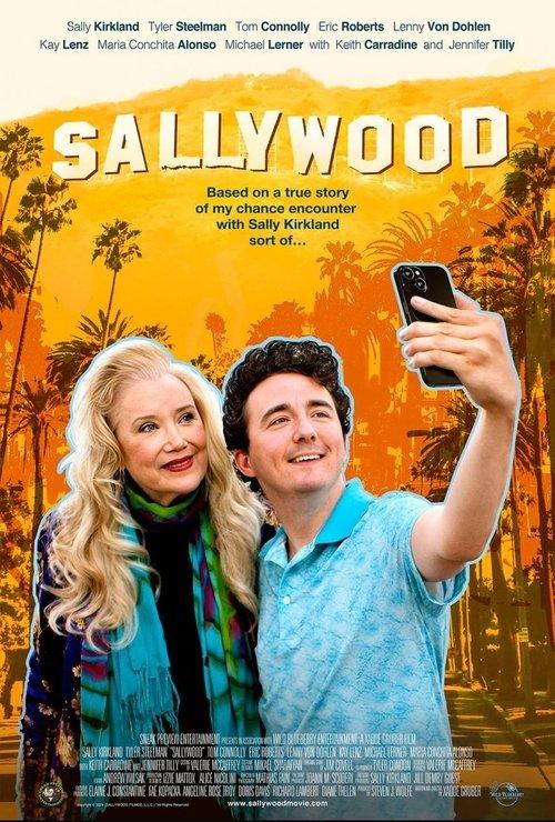 Sallywood filmas online